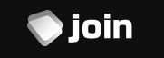 join
